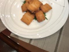 -玖号公馆