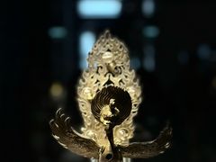 -云南省博物馆