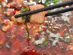 -听香·678茶铺(猛追湾店)