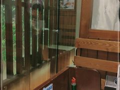 -三月居酒屋(青年大街店)