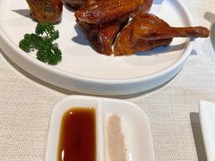 -御宝轩(益丰·外滩源店)