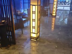 -上足·影院足道·SPA(红岭店)