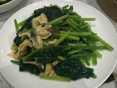 -鼎泰丰(南门店)