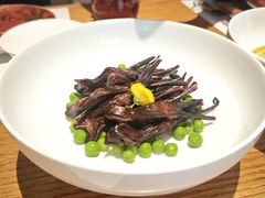 -隐庐·古法川菜(高新店)