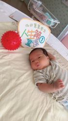 -月来悦好国际月子会所