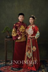 -伊诺摄影(徐州优选店)