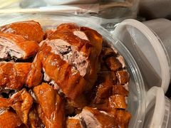 -鹅簋(顺德总店)