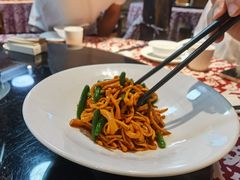 -临家闽南菜(大唐店)
