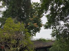 -阳明祠
