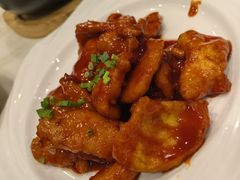 -御口福(王圣堂店)