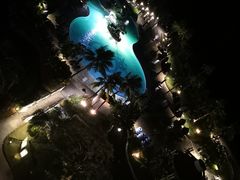 -塞班肯辛顿酒店Kensington Hotel Saipan