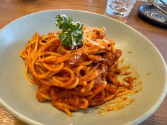 -Makumo·卷云家庭料理餐厅(美糖广场店)
