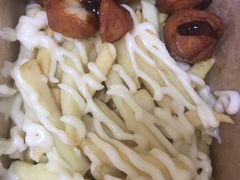 -猫的魔法密林(衣裳街店)