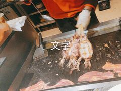 -四季轩中餐厅(徐州开元名都大酒店)