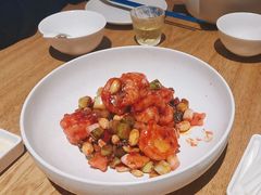 -小大董·烤鸭(五棵松店)
