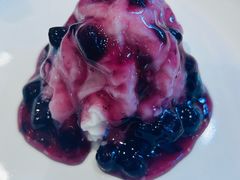 -添福来墨鱼饺子 · 海鲜东北菜(大连星海·黄浦路店)