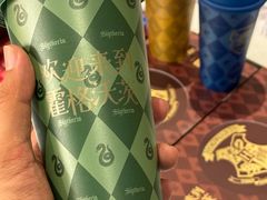 -奈雪的茶(大悦城店)