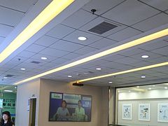 -武汉大学附属爱尔眼科医院(湖北总院)