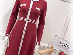 -伊势丹(现代城店)