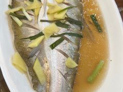 -观桥阁(锦溪店)