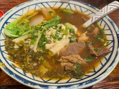 -大三元台湾鲁肉饭(沙井新桥店)