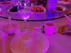 -北京西国贸大酒店