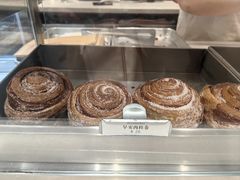 -CHOCMONS巧克怪兽(屏风街店)