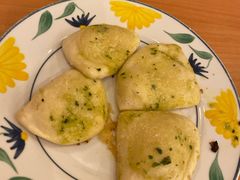 -萨莉亚意式餐厅(中信地铁商场店)