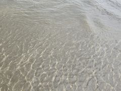 -台山黑沙湾海浴场