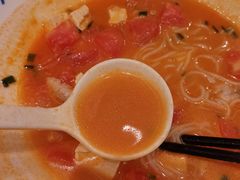 -粉小主·贵州酸汤牛肉粉(南京仙林金鹰店)