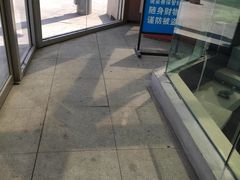 -果蔬好生活超市(乐堤港店)