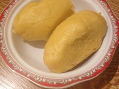 玉米饼-渔家颂歌渔家味道(青石路店)