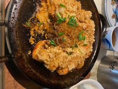 -東大方(武康千秋广场店)