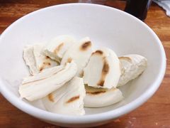 -刘信牛羊肉泡馍小炒(回民街店)