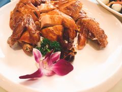 -艳阳天酒店(五里新村店)