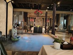 -新沸腾鱼乡(世贸天阶店)