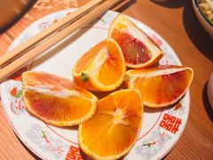 -山城棒棒军手作火锅·天花板手撕水牛鲜毛肚(北京店)