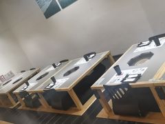 -八角锄烧·肉火锅(天河城店)