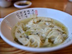 -乡亲鹅肉城(昆山店)