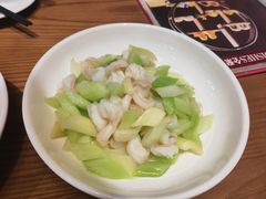 -全聚德烤鸭店(马家堡店)