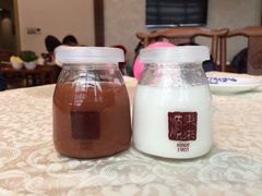 -东来顺•非遗火锅(外滩店)
