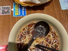 -李先生牛肉面大王(合肥火车站出站口店)