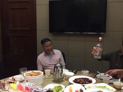 -金时代顺风大酒店(协泰店)