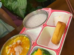 -书湘门地·中国十佳湘菜(西苑店)