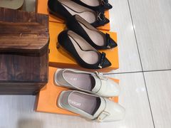 -KISSCAT(汉光百货店)