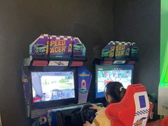 -不可思议减压馆·解压博物馆·摔碗发泄·团建定制