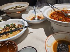 -长湘居(数码大厦店)