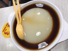 -蜀串香牛杂火锅串串