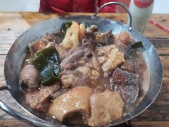 -钟村牛杂
