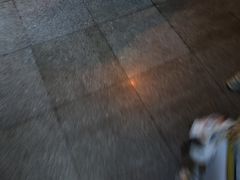 -明日世界密室轰趴·剧本桌游·箭馆团建(国贸店)